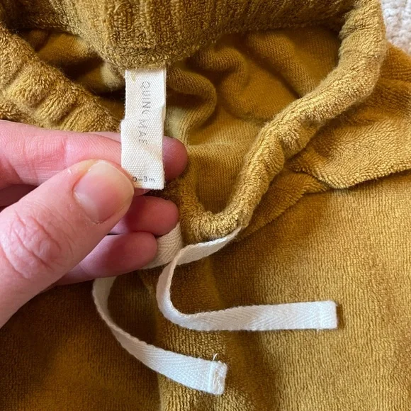 Kate Quinn - Zara - Rylee + Cru - Picture 6 of 11